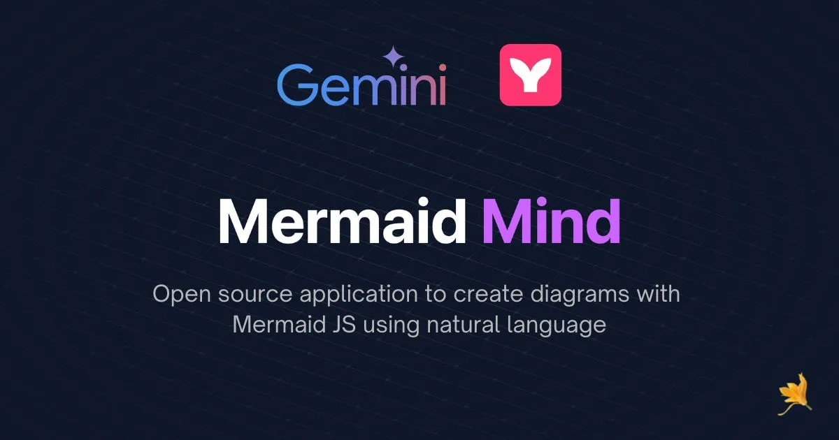 Mermaid Mind