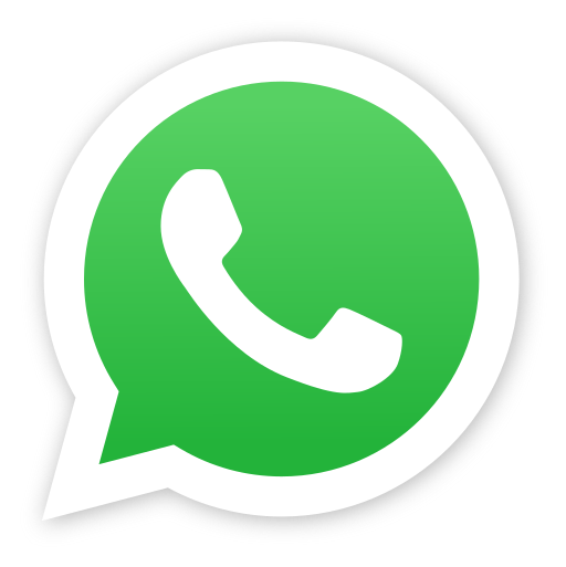 Open interactive assistant