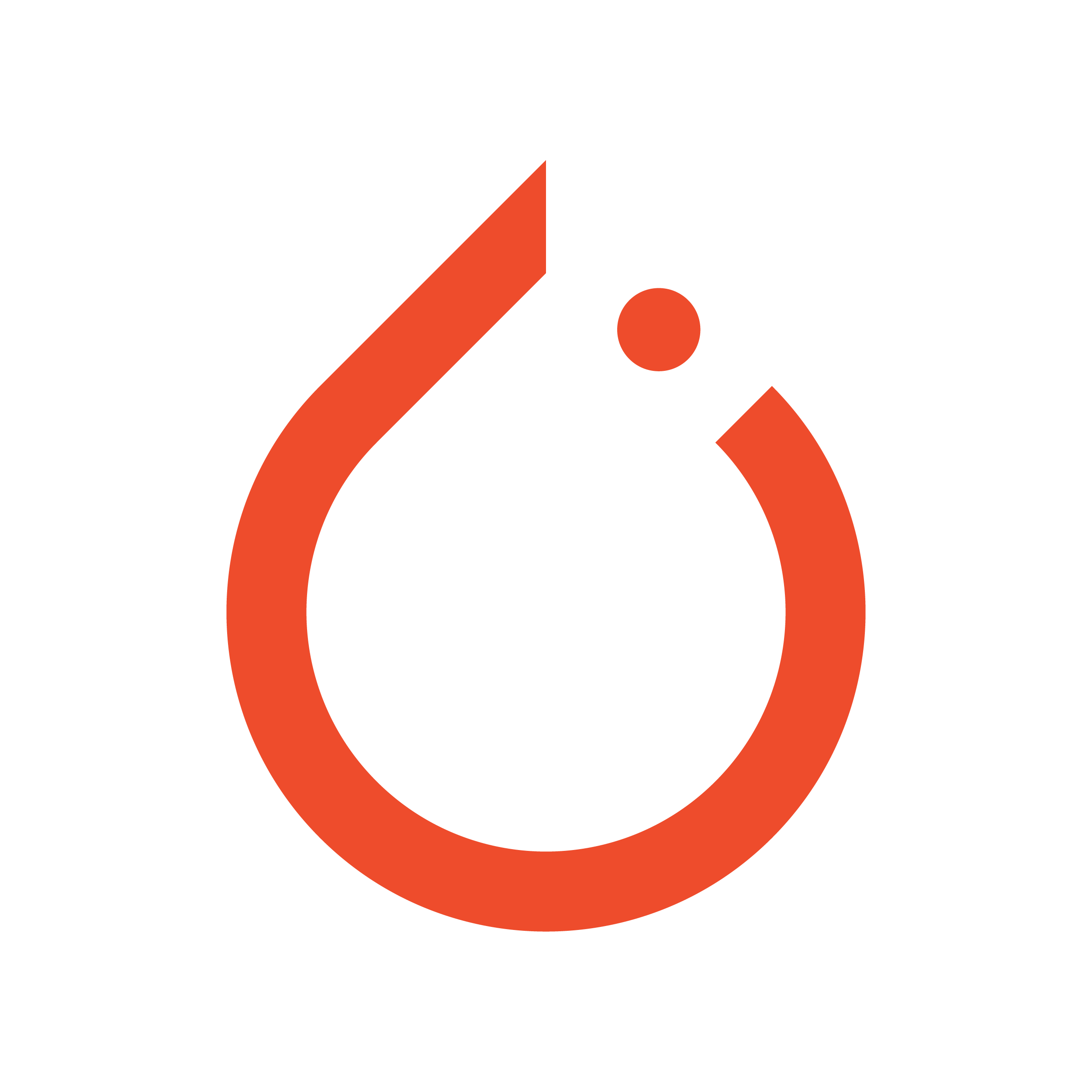AI/ML Frameworks