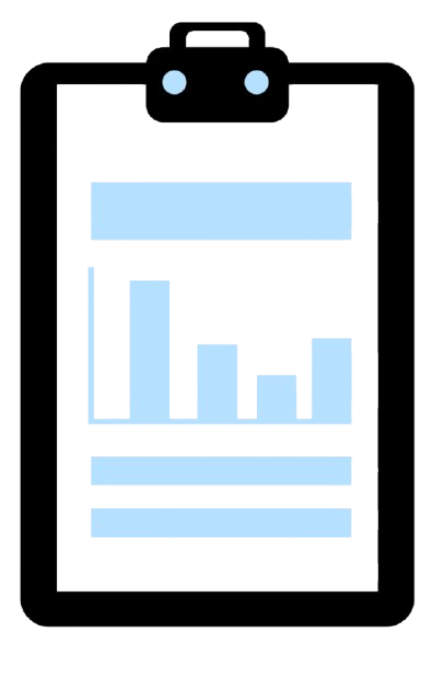 Automation & Data Engineering