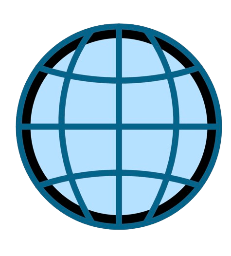 End-to-End Web Applications