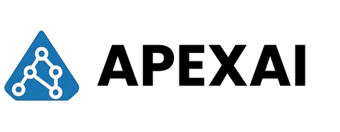 ApexAI Logo