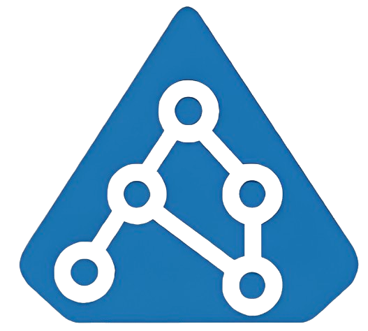 Description of the image